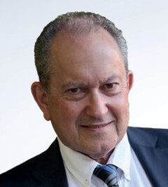 Foto: Dr. Klaus Straßburg