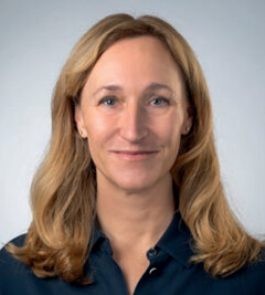 Foto: Jana Mittermaier