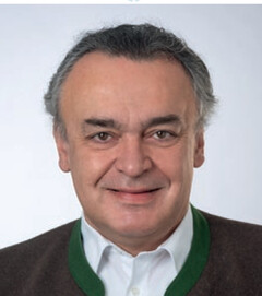 Foto: Stephan Römer