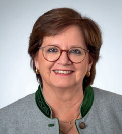 Foto: Andrea Seeböck