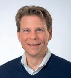 Foto: Michael Thaumüller