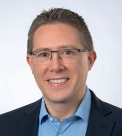 Foto: Dr. Gregor Völtz