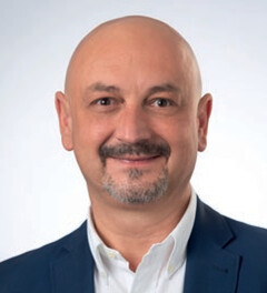 Foto: Gabriel Nicodin